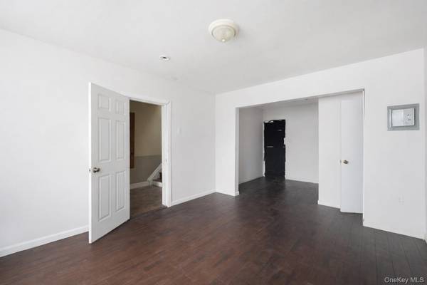 10407 94th AVE, Ozone Park, NY 11416