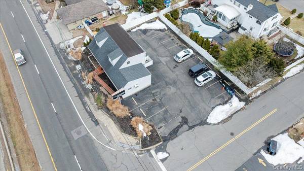 930 Sunrise HWY, North Babylon, NY 11704