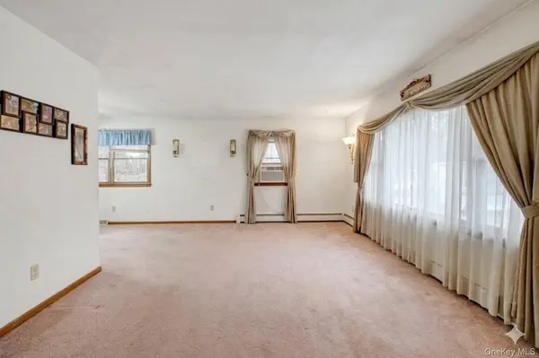 17 Last RD, Middletown, NY 10941
