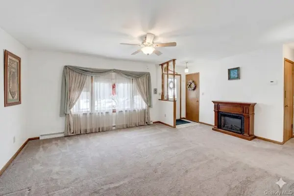 17 Last RD, Middletown, NY 10941