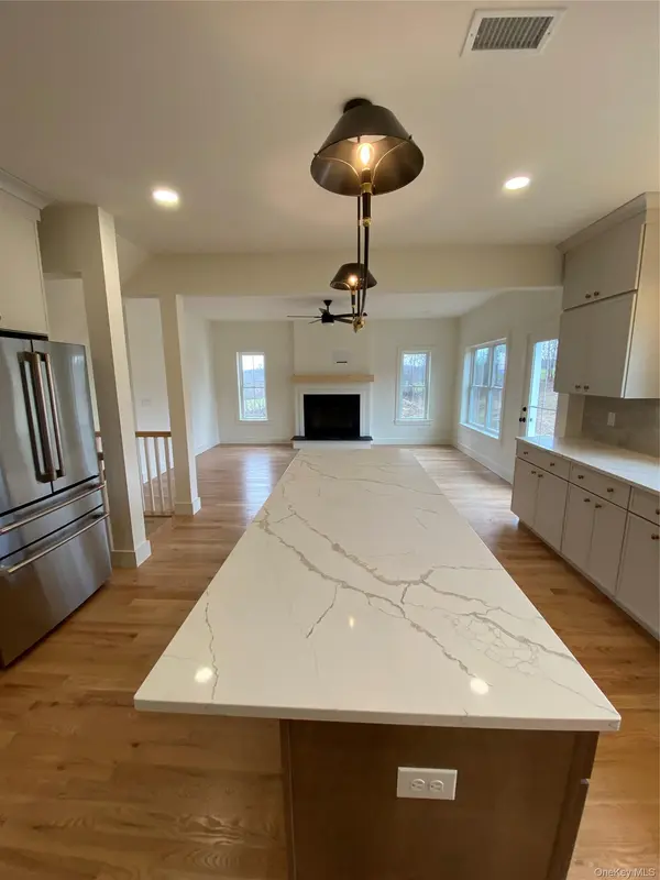 38 (Lot #5) Sunset LN, New Hampton, NY 10958