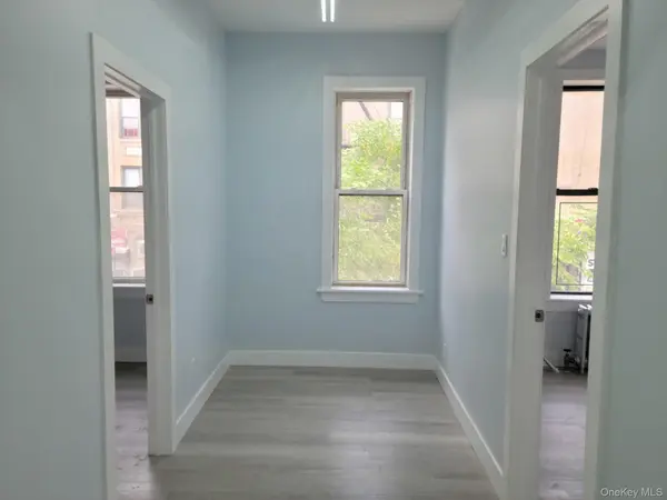 1501 Avenue J #Fl2, Brooklyn, NY 11230