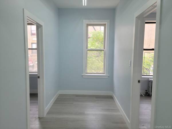 1501 Avenue J #Fl2, Brooklyn, NY 11230