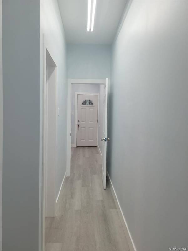 1501 Avenue J #Fl2, Brooklyn, NY 11230