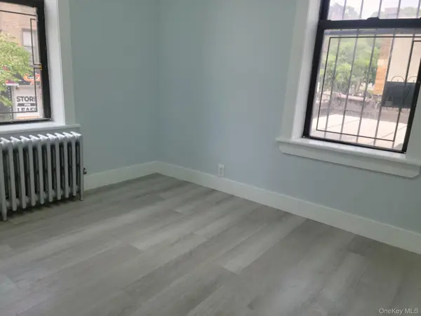 1501 Avenue J #Fl2, Brooklyn, NY 11230
