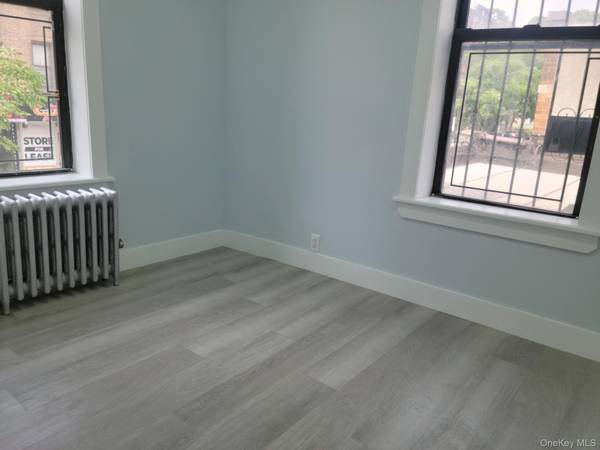 1501 Avenue J #Fl2, Brooklyn, NY 11230