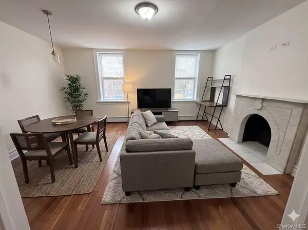 126-01 18TH AVE, College Point, NY 11356