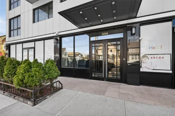 14538 34th AVE #2E, Flushing, NY 11354