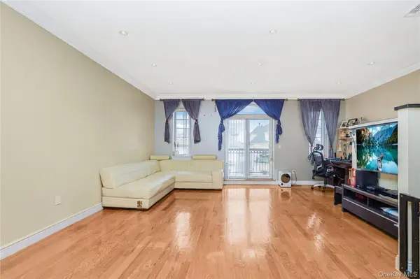 8805 Bay 16th ST, Brooklyn, NY 11214