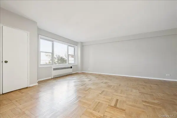 110-45 Queens #312, Forest Hills, NY 11375