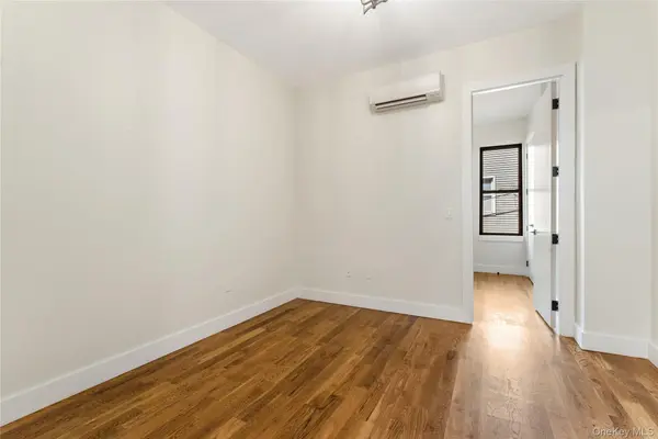 42 Driggs AVE, Brooklyn, NY 11222