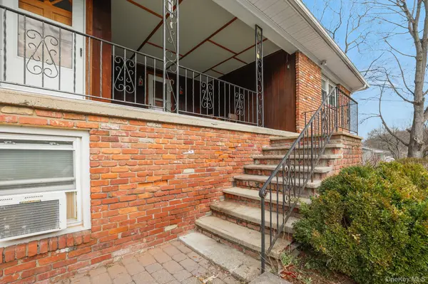 2 Gillis AVE #1, Nyack, NY 10960