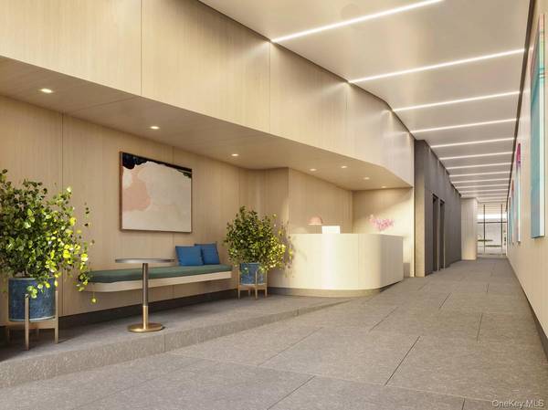 3005 Vernon BLVD #6I, Astoria, NY 11102