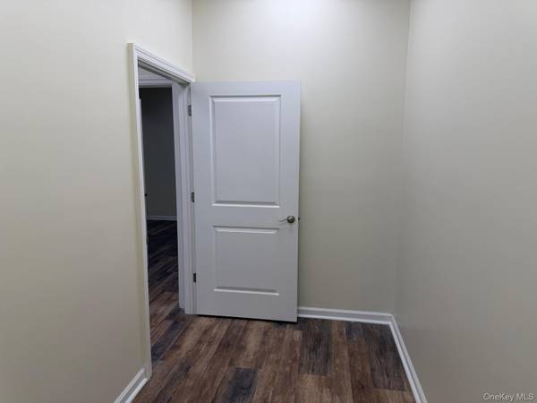 142 Main ST #111, Nyack, NY 10960