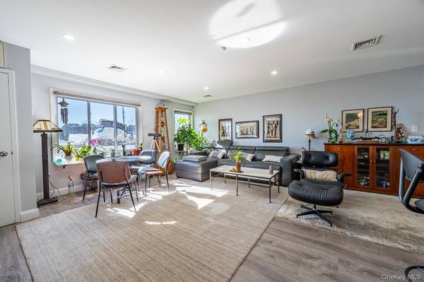 1490 Outlook AVE #1G, Bronx, NY 10465