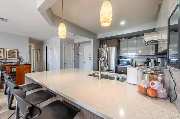 1490 Outlook AVE #1G, Bronx, NY 10465