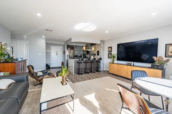 1490 Outlook AVE #1G, Bronx, NY 10465