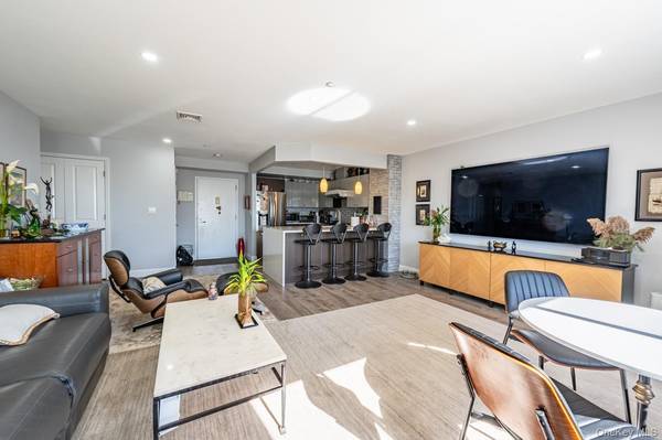 1490 Outlook AVE #1G, Bronx, NY 10465