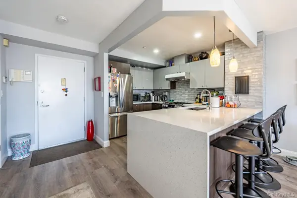 1490 Outlook AVE #1G, Bronx, NY 10465