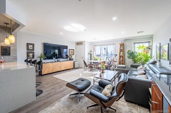 1490 Outlook AVE #1G, Bronx, NY 10465