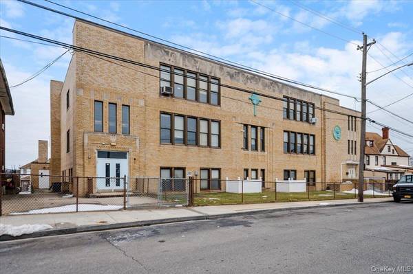 90 Henry Street, Inwood, NY 11096
