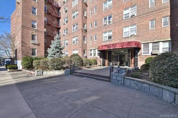 6361 99th ST #B1, Rego Park, NY 11374
