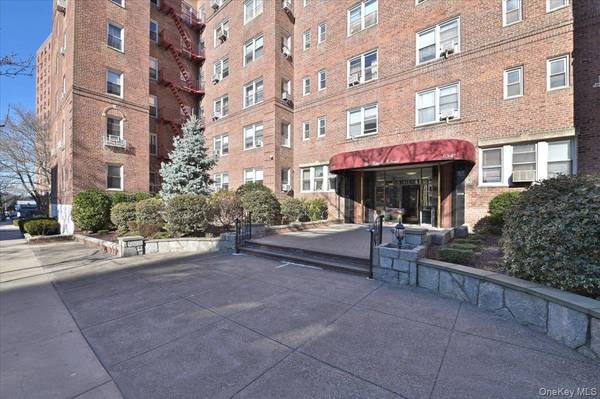 6361 99th ST #B1, Rego Park, NY 11374