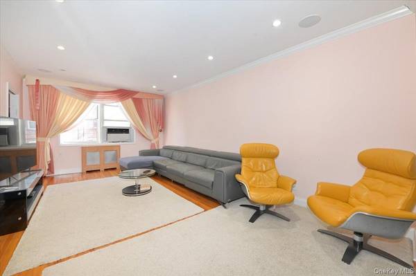 6361 99th ST #B1, Rego Park, NY 11374