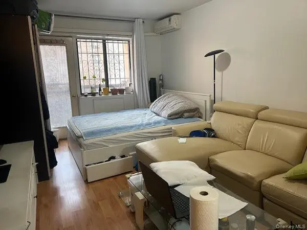 140-40 34th AVE #1A, Flushing, NY 11354
