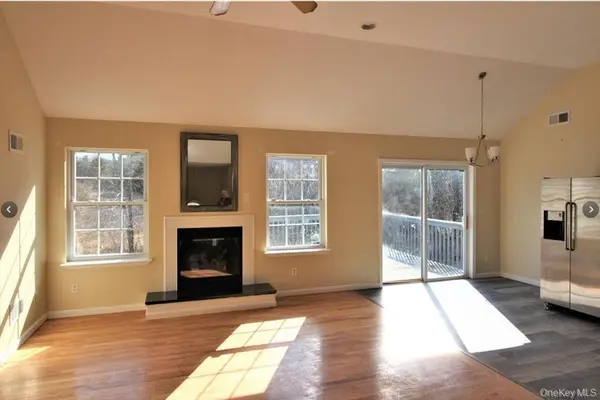 1123 Briggs HWY, Ellenville, NY 12428
