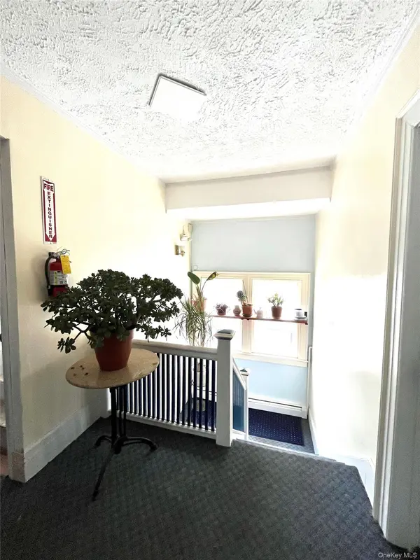 7 Law ST #PH, Liberty, NY 12754