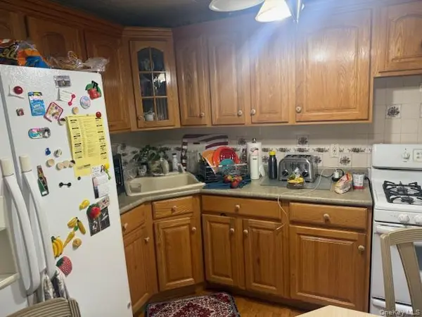 300 W 138th ST #2579A, New York (manhattan), NY 10030