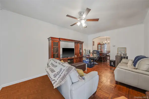 141 Branton ST, Brooklyn, NY 11236