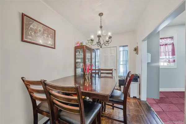 141 Branton ST, Brooklyn, NY 11236