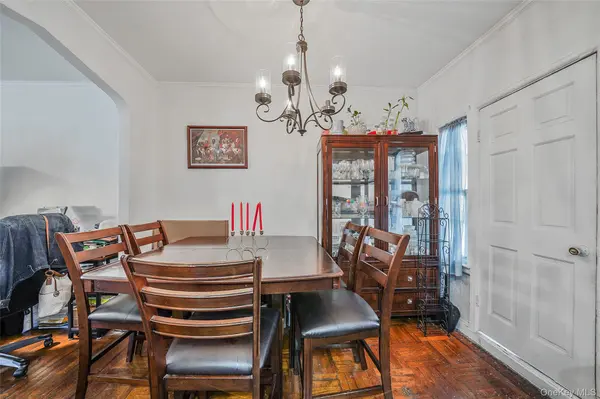 141 Branton ST, Brooklyn, NY 11236