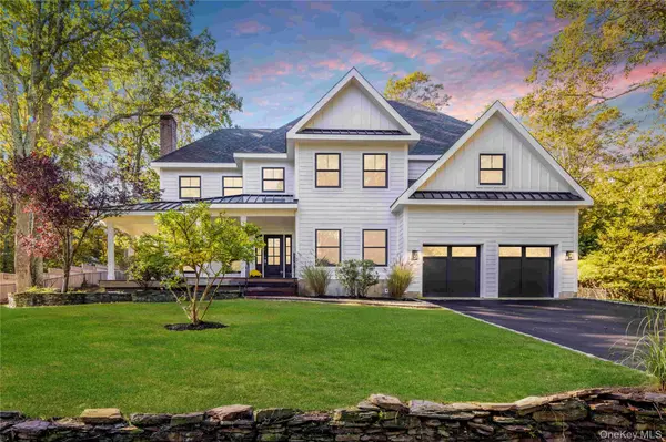 480 Eastwood DR, Cutchogue, NY 11935