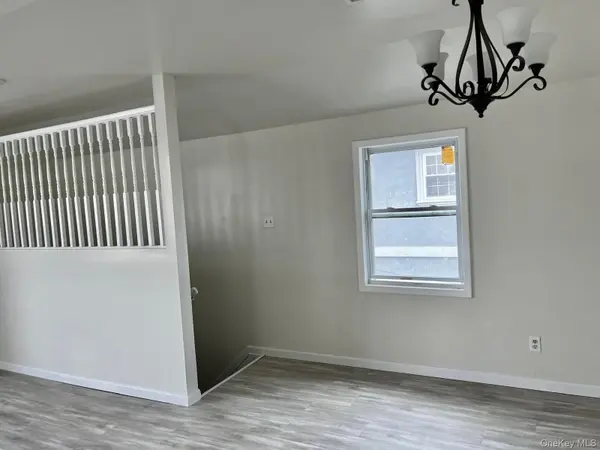 12614 133rd AVE, South Ozone Park, NY 11420