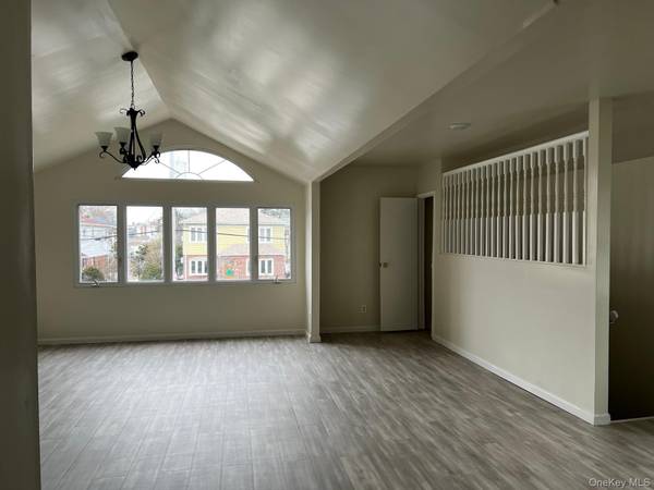 12614 133rd AVE, South Ozone Park, NY 11420