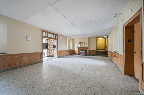 3131 54th Street #3K, Woodside, NY 11377