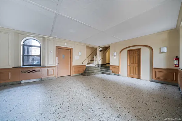 3131 54th Street #3K, Woodside, NY 11377