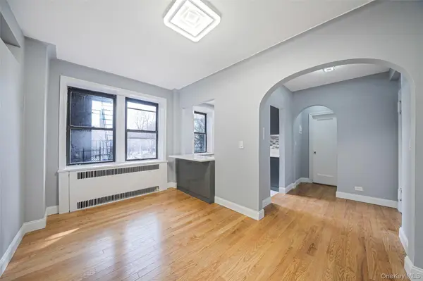 3131 54th Street #3K, Woodside, NY 11377