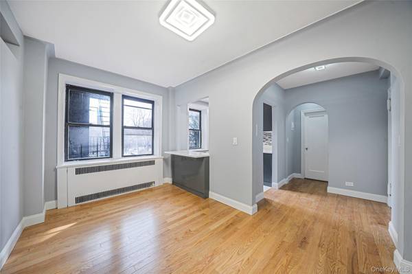 3131 54th Street #3K, Woodside, NY 11377