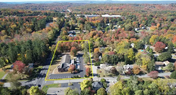 2966 Crompond RD, Yorktown Heights, NY 10598