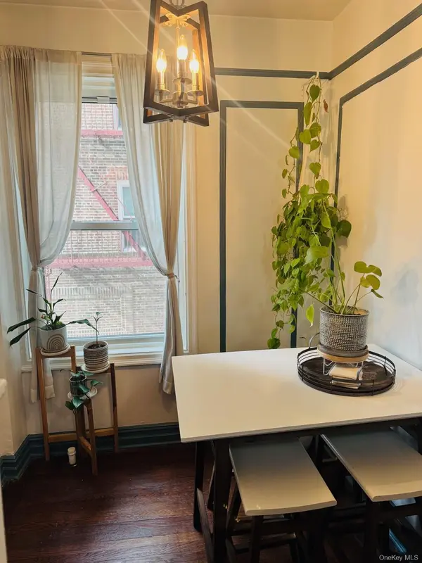 1440 Midland AVE #2B, Bronxville, NY 10708