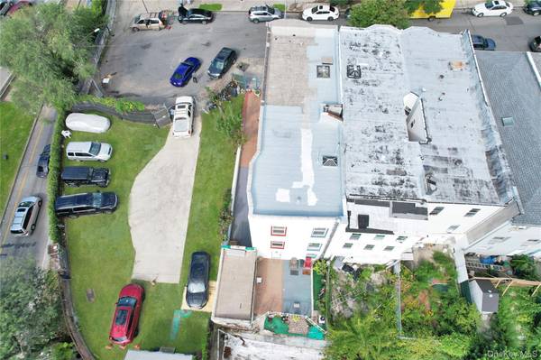 1746 Anthony AVE, Bronx, NY 10457