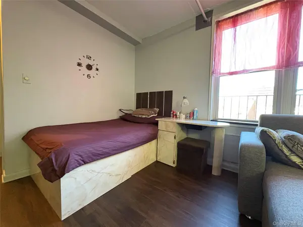 14340 41st AVE #6F, Flushing, NY 11355