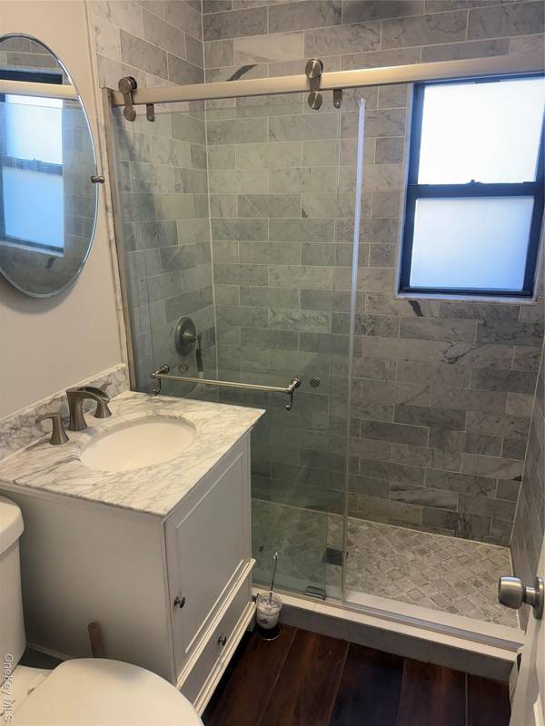 65 West Broadway #8A, Long Beach, NY 11561