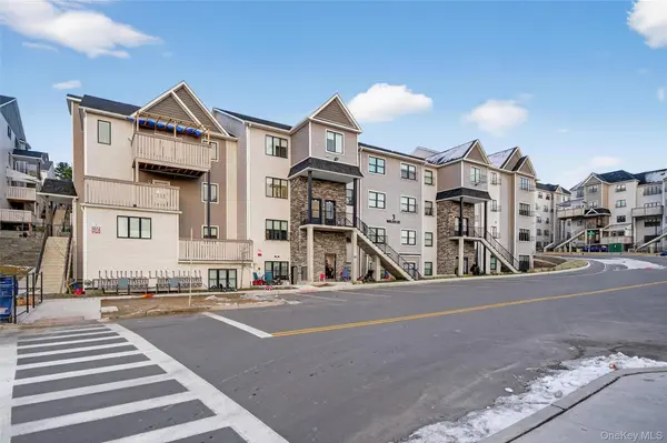 3 melitz #201, Monroe, NY 10950
