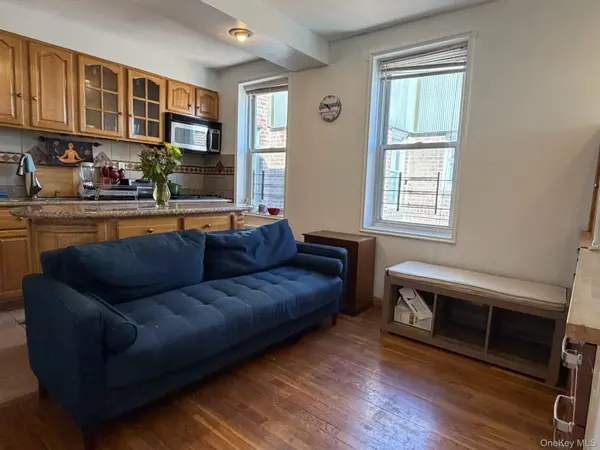 84-55 Daniel ST #6E, Briarwood, NY 11435
