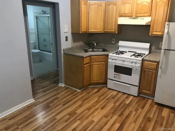 16 Mount Vernon AVE, Mount Vernon, NY 10550